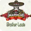 Niu Mariachi - Brother Louie - Single
