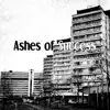 Joppe Koma - Ashes of Success - EP