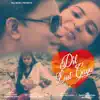 Vicky Sain & Sumedha Arya - Dil Lut Gaya - Single